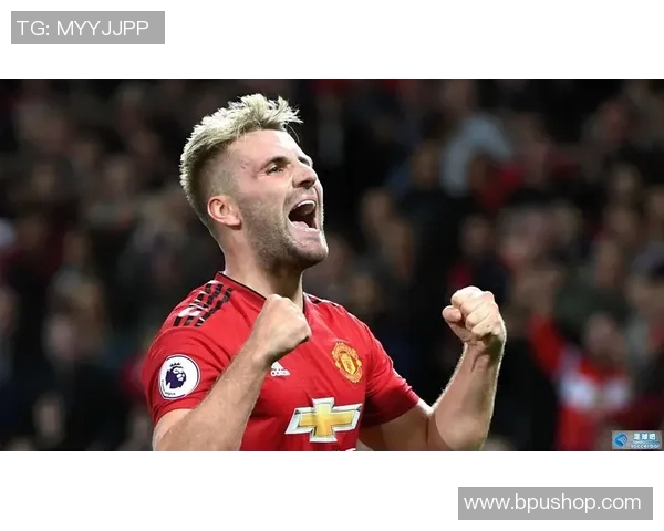 足球明星背后的秘密师傅是谁他们如何影响球员的成长与成就 足球明星背后的秘密师傅是谁他们如何影响球员的成长与成就