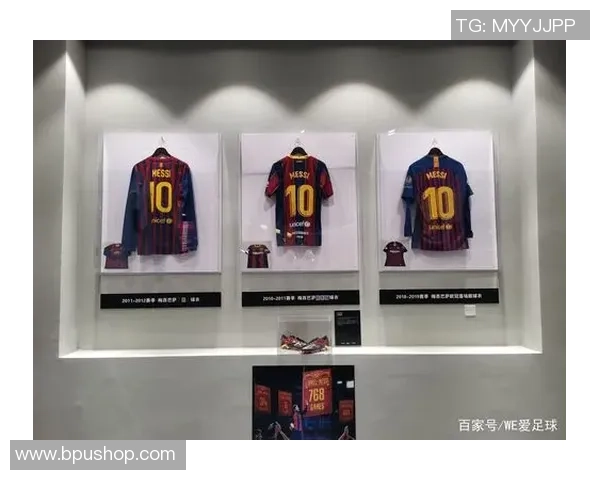 足球明星联名签名球衣限量发售引发球迷热潮与收藏热情 足球明星联名签名球衣限量发售引发球迷热潮与收藏热情