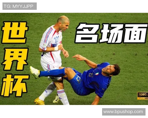 足球明星经典瞬间回顾记录那些令人难忘的名场面与激情时刻 足球明星经典瞬间回顾记录那些令人难忘的名场面与激情时刻