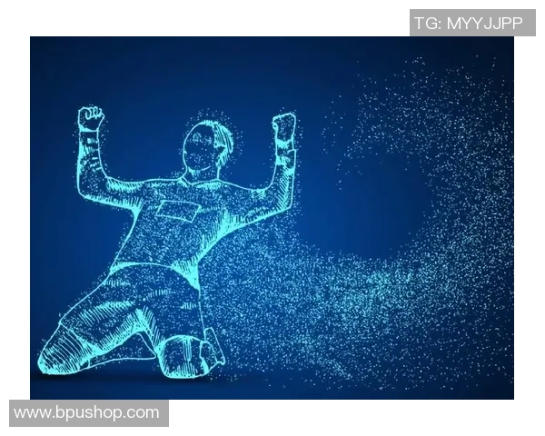 足球明星背影转场素材展现运动魅力与激情的完美结合 足球明星背影转场素材展现运动魅力与激情的完美结合