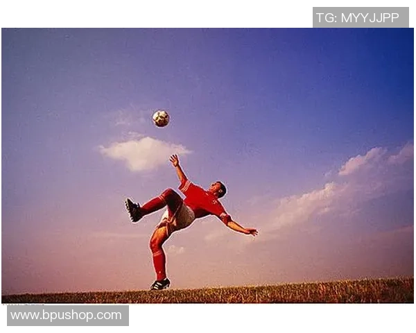 足球明星精彩瞬间集锦全景视频汇总尽享足球魅力与激情 足球明星精彩瞬间集锦全景视频汇总尽享足球魅力与激情