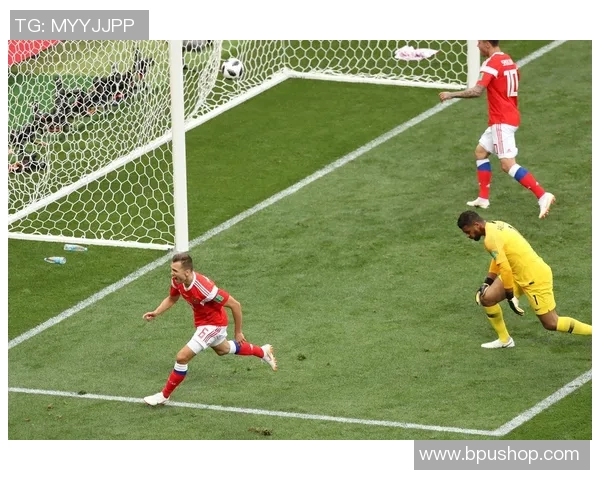 足球明星精彩入球集锦高清回放尽享视觉盛宴与激情瞬间