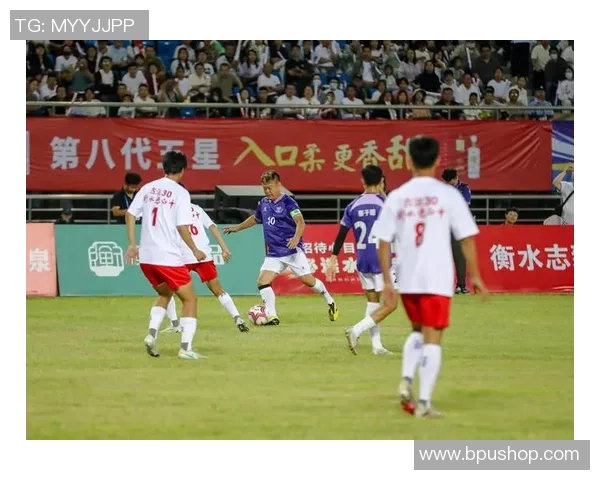 足球明星绰号大揭秘:了解那些令人难忘的球场代号与背后的故事 足球明星绰号大揭秘:了解那些令人难忘的球场代号与背后的故事