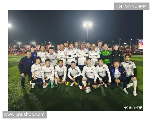 足球明星表演赛盛典即将开启球迷狂欢与偶像同场竞技的精彩时刻 足球明星表演赛盛典即将开启球迷狂欢与偶像同场竞技的精彩时刻