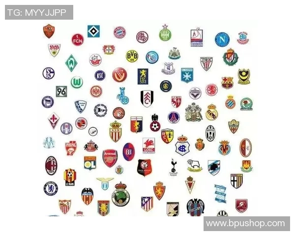 足球明星纪念章的辉煌历程与珍贵价值探讨 足球明星纪念章的辉煌历程与珍贵价值探讨