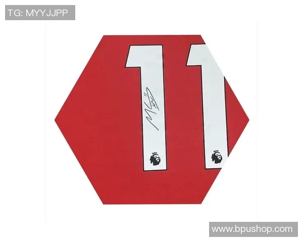 足球明星签名设计的创意与技巧分享如何打造独特个性化的签名风格 足球明星签名设计的创意与技巧分享如何打造独特个性化的签名风格