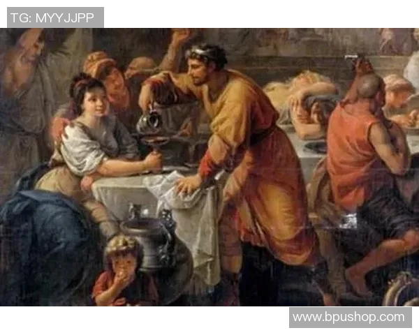 足球明星背后的平凡日常与低调生活揭秘 足球明星背后的平凡日常与低调生活揭秘