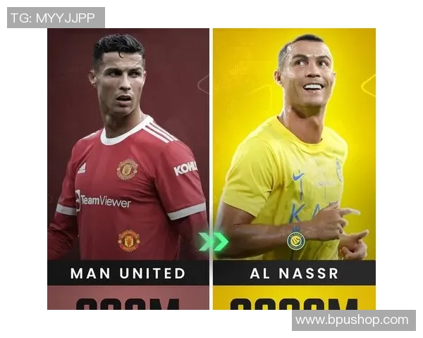 足球明星薪水的计算方式与市场价值的关系分析 足球明星薪水的计算方式与市场价值的关系分析