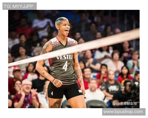 重庆排球队在欧锦赛中的默契配合与战术执行分析 重庆排球队在欧锦赛中的默契配合与战术执行分析