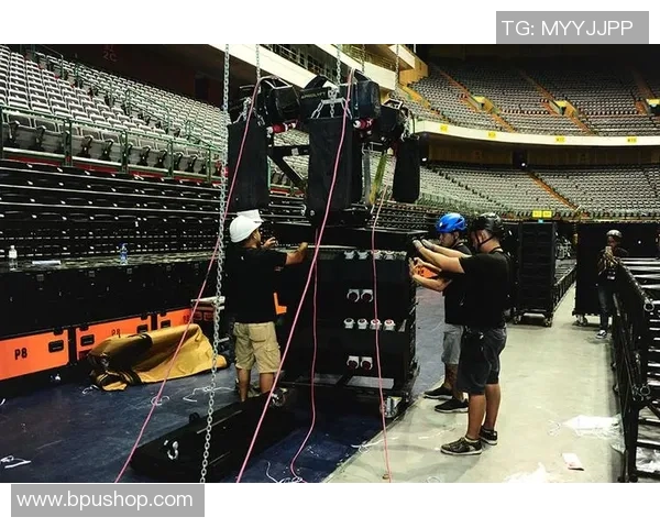 重庆足球队在邀请赛中的节奏表现分析与未来展望 重庆足球队在邀请赛中的节奏表现分析与未来展望