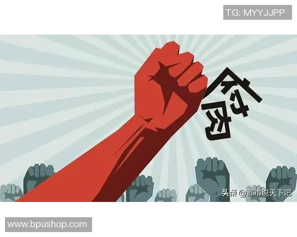 上海足球队节奏之争引发热议球迷与专家各执己见探讨背后原因 上海足球队节奏之争引发热议球迷与专家各执己见探讨背后原因