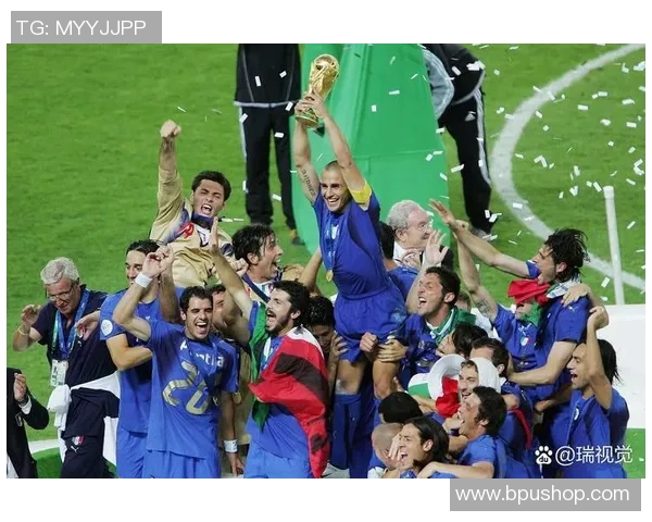 全球知名足球明星盘点及其辉煌成就介绍 全球知名足球明星盘点及其辉煌成就介绍