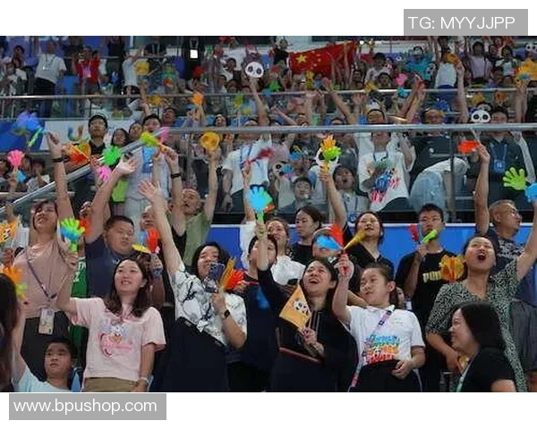 南京排球队的奋斗历程与亚运会荣耀之路的成长故事