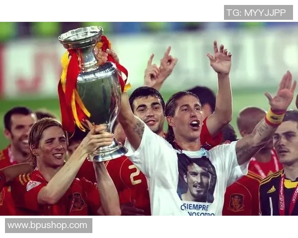 南斯拉夫历史足球明星的辉煌岁月与传奇故事探秘