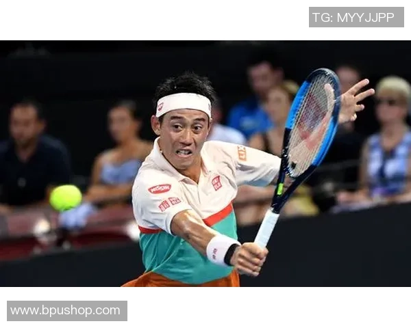 南京网球队荣登全国网球状态排行榜第三名展现强劲实力 南京网球队荣登全国网球状态排行榜第三名展现强劲实力