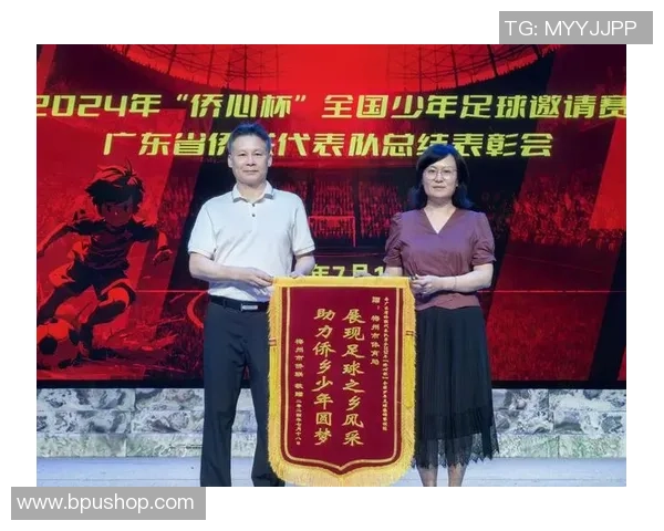 国外足球明星慷慨解囊捐款名单揭晓助力慈善事业发展 国外足球明星慷慨解囊捐款名单揭晓助力慈善事业发展