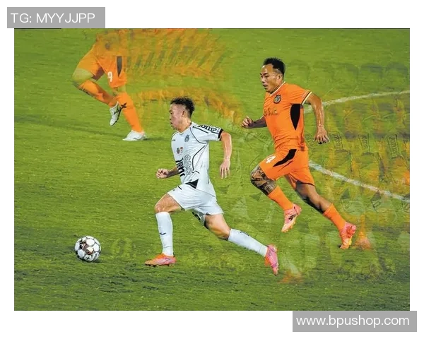 带萨的足球明星们如何在绿茵场上展现个人魅力与团队精神 带萨的足球明星们如何在绿茵场上展现个人魅力与团队精神