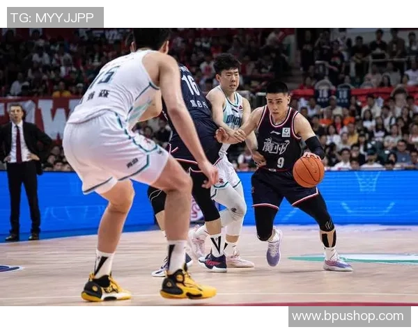 广州篮球队团队协作能力提升显著荣获全国篮球团队协作排名新高 广州篮球队团队协作能力提升显著荣获全国篮球团队协作排名新高