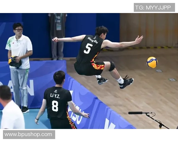 成都排球队创新高引领排球节奏排名新潮流 成都排球队创新高引领排球节奏排名新潮流