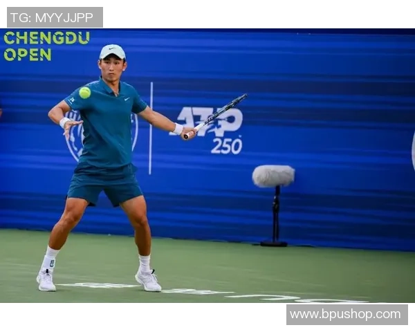 成都网球队引领最新网球意识TOP10榜单展现实力与潜力