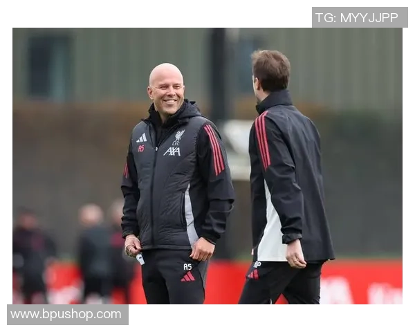 日本足球明星在利物浦的历史排名与影响力分析 日本足球明星在利物浦的历史排名与影响力分析