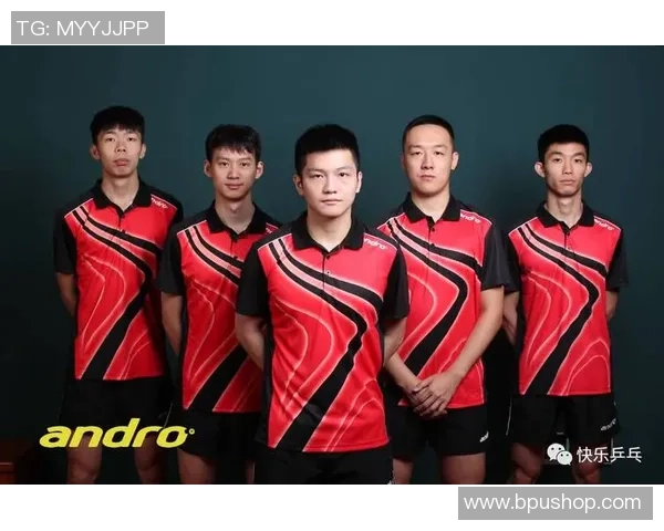 杭州乒乓球队与深圳乒乓球队赛后状态分析与复盘总结 杭州乒乓球队与深圳乒乓球队赛后状态分析与复盘总结