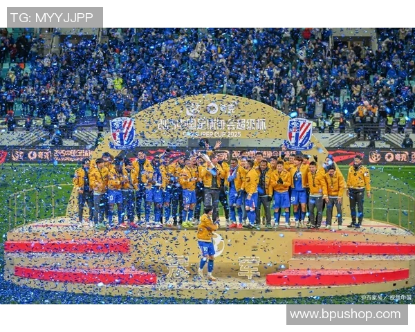 杭州足球队在世界锦标赛中的拼搏历程与荣耀时刻回顾