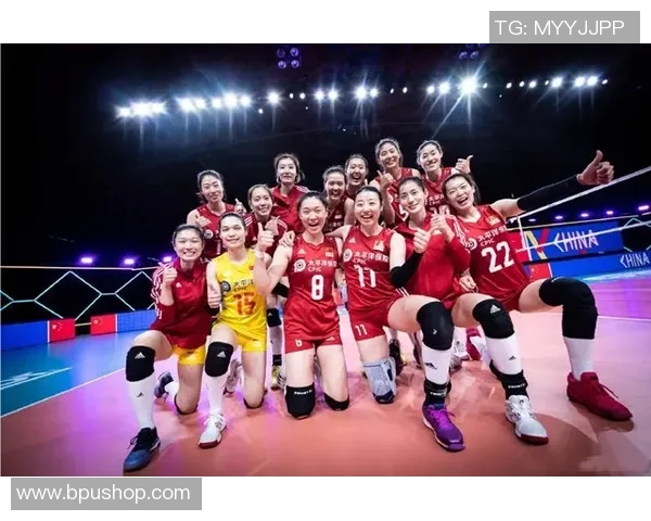 深圳排球队在排球状态排行榜中荣获第十名展现出强劲实力与潜力