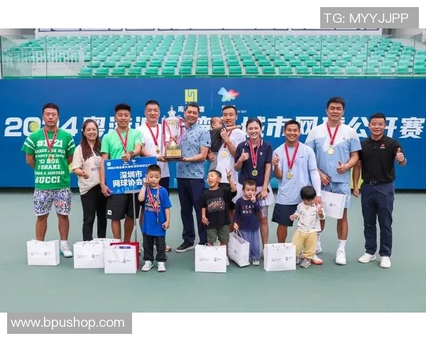 深圳网球队意识争议引发热议网球界的未来发展方向何在