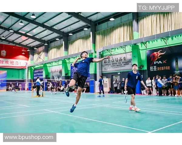 羽毛球个人能力排行榜揭晓北京羽毛球队荣登第七名引关注