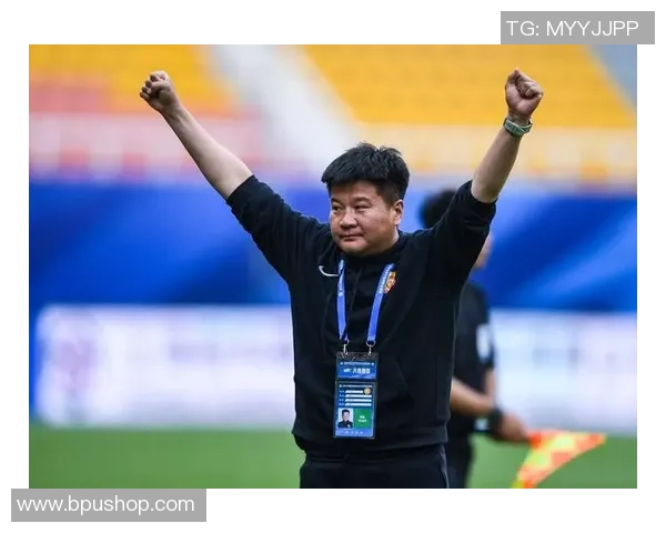 西安篮球队在邀请赛中以96分稳居积分榜首位,展现强劲实力 西安篮球队在邀请赛中以96分稳居积分榜首位,展现强劲实力