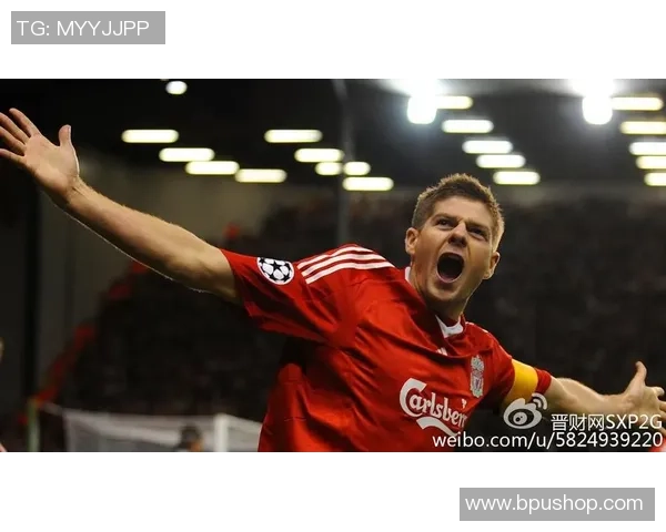 荷南队足球明星的崛起与荣耀之路：从青涩少年到赛场传奇