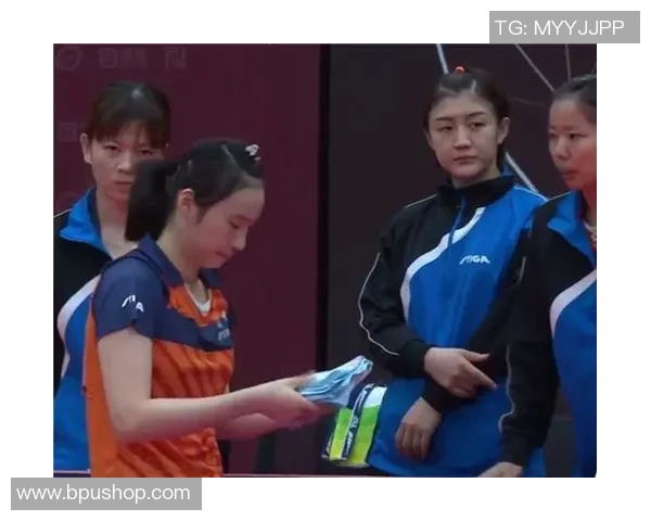 西安羽毛球队逆袭之路揭秘大满贯特别报道背后的奋斗与荣耀 西安羽毛球队逆袭之路揭秘大满贯特别报道背后的奋斗与荣耀