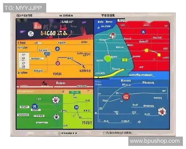 赛后分析:上海足球队与重庆足球队的战术配合与表现总结 赛后分析:上海足球队与重庆足球队的战术配合与表现总结