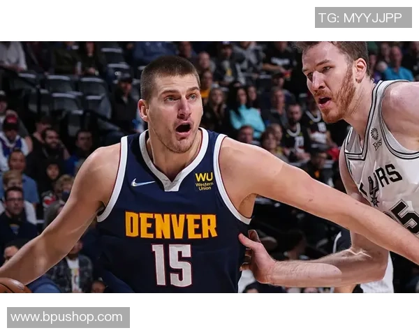 赛后复盘:西安篮球队与广州篮球队的战术意识与表现分析 赛后复盘:西安篮球队与广州篮球队的战术意识与表现分析