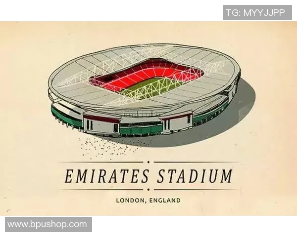 足球明星手绘魔笛展现球场魅力与艺术之美的完美结合