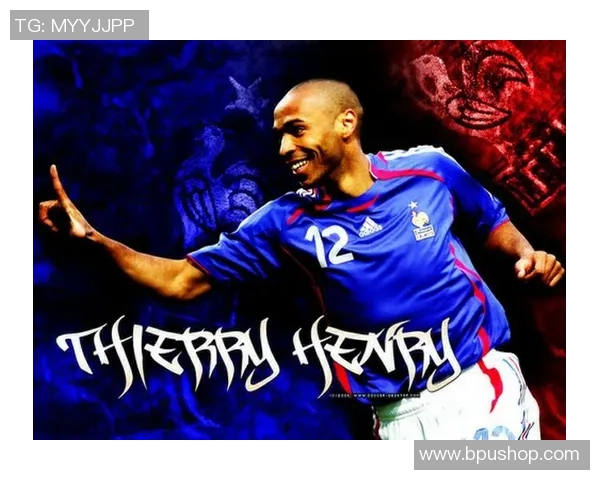 足球明星头像大全精美图片展示各大球星风采尽收眼底 足球明星头像大全精美图片展示各大球星风采尽收眼底