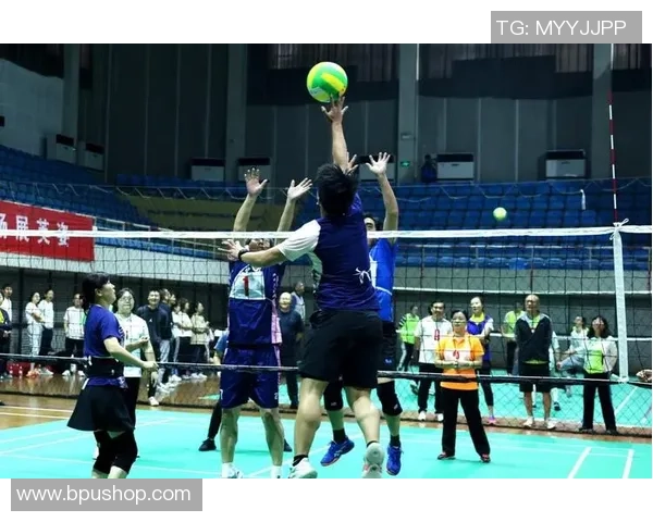 重庆排球队在钻石联赛中的个人能力表现分析与点评