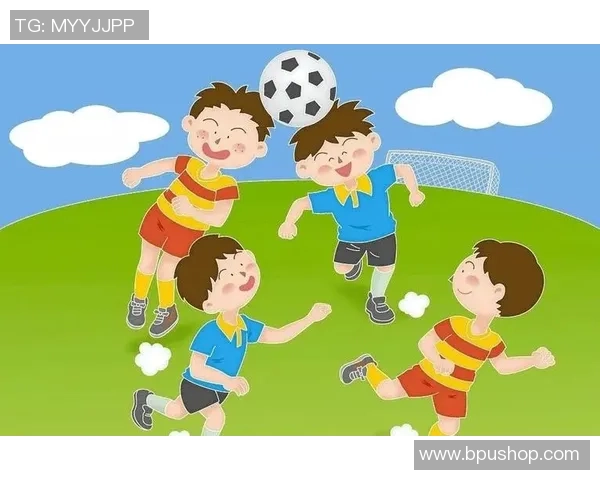 从卡点到绿茵场如何在短视频时代实现足球梦想与明星之路 从卡点到绿茵场如何在短视频时代实现足球梦想与明星之路