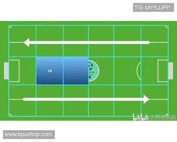 上海排球队边路渗透战术解析与实战应用探讨