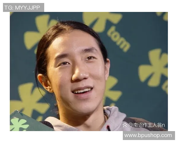 哪个足球明星外号师妹背后的故事与他的人生轨迹揭秘